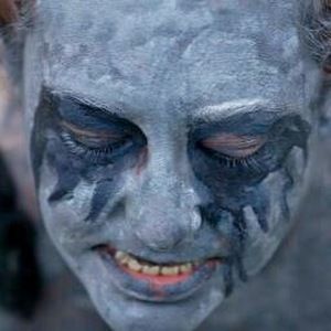 Meet your Posher, Sandi